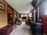 2875 East Street - Photo 20