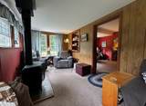 2875 East Street - Photo 21