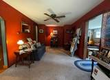 2875 East Street - Photo 22