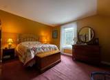 2875 East Street - Photo 23
