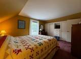 2875 East Street - Photo 24