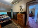 2875 East Street - Photo 25