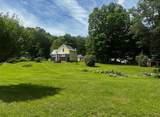 2875 East Street - Photo 26