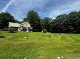 2875 East Street - Photo 27