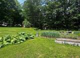 2875 East Street - Photo 28