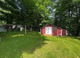 2875 East Street - Photo 29