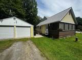 2875 East Street - Photo 3