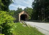 2875 East Street - Photo 30