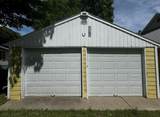 2875 East Street - Photo 4