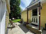 2875 East Street - Photo 5