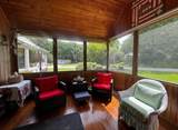 2875 East Street - Photo 7