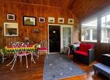 2875 East Street - Photo 8