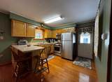 2875 East Street - Photo 9