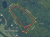 3180 Bear Hill Road - Photo 13