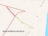 3180 Bear Hill Road - Photo 19