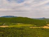 3180 Bear Hill Road - Photo 5