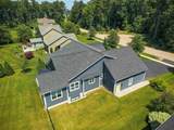 25 Jen Barry Lane - Photo 11