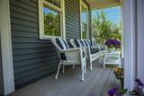 25 Jen Barry Lane - Photo 12
