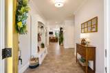 25 Jen Barry Lane - Photo 13