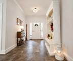 25 Jen Barry Lane - Photo 14