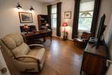 25 Jen Barry Lane - Photo 15