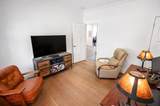 25 Jen Barry Lane - Photo 16