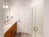 25 Jen Barry Lane - Photo 17