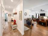25 Jen Barry Lane - Photo 18