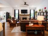 25 Jen Barry Lane - Photo 19