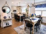 25 Jen Barry Lane - Photo 22