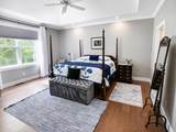 25 Jen Barry Lane - Photo 30
