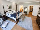 25 Jen Barry Lane - Photo 31