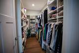 25 Jen Barry Lane - Photo 32