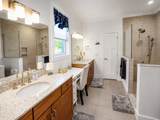 25 Jen Barry Lane - Photo 33