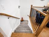 25 Jen Barry Lane - Photo 34