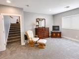 25 Jen Barry Lane - Photo 35