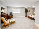 25 Jen Barry Lane - Photo 36