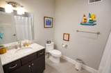 25 Jen Barry Lane - Photo 37