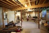 25 Jen Barry Lane - Photo 38