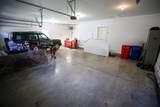 25 Jen Barry Lane - Photo 39