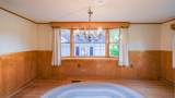 758 Weston Andover Road - Photo 10