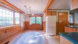 758 Weston Andover Road - Photo 11