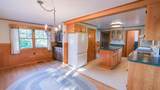 758 Weston Andover Road - Photo 12