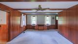 758 Weston Andover Road - Photo 13