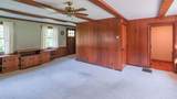 758 Weston Andover Road - Photo 14
