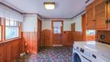 758 Weston Andover Road - Photo 15