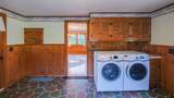 758 Weston Andover Road - Photo 16