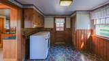758 Weston Andover Road - Photo 17