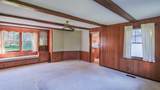 758 Weston Andover Road - Photo 18