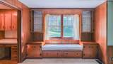 758 Weston Andover Road - Photo 19